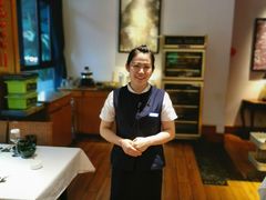 -蒸膳坊(王寨店)