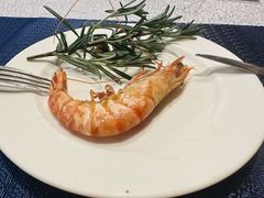 -麦士堡•湖景餐厅(文化博览中心店)