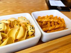 -湘拾(壹方北馆店)