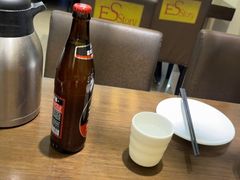 -東城故事·尋找姆媽的味道(玉兰路店)
