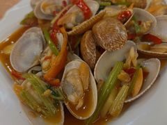 -潮道鱼仔店·潮汕味(长兴路店)