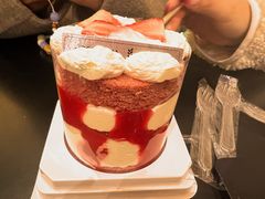 -野上麦田(中贸广场店)