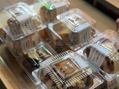 -仟吉·ART FARM主题店(菱角湖万达店)