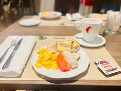 -米兰马尔彭萨国际机场