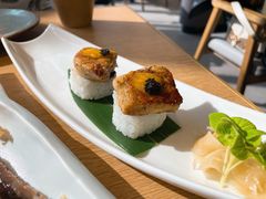 -阿吾罗·月咏精致日料(港汇恒隆广场店)