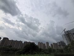 -木塔寺遗址生态公园