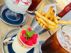 -尚牛社会 Beef & Liberty(金桥EKA天物店)