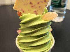 -宜家·瑞典风味餐厅(城际路店)