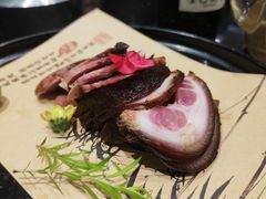 -上海1号私藏菜(静安店)