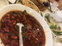 -螺涌海鲜酒楼(增槎路店)