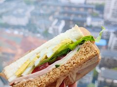 -仟吉KenGee(五里牌店)