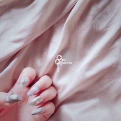 -J·C NAIL美甲美睫