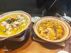 -砂唐居(总店)