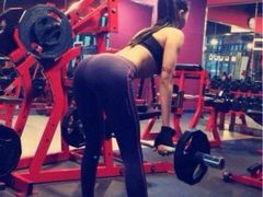 -W FITNESS 威尔仕健身·游泳(七宝店)
