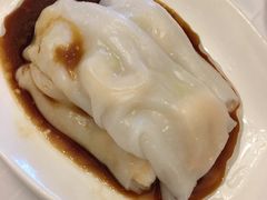 -翠园(荃新天地店)