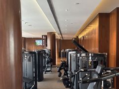 -南京金陵饭店