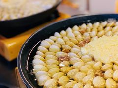 -水哥卜卜贝(东晓·胜汇里店)