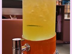 -一味一诚•鲜嫩烤鱼(昌平悦荟店)