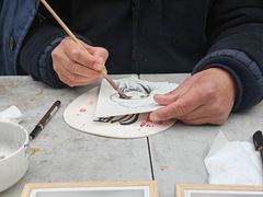 -回龙窝历史文化街区