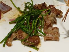 -大渔之观(安贞店)