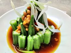 -南堂館川菜文化餐厅(天府店)
