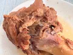 -兴和园拉面(泉涌街鲜鲜店)