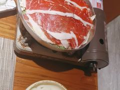 -王氏炉匠·烧鸟放题自助(三里屯店)
