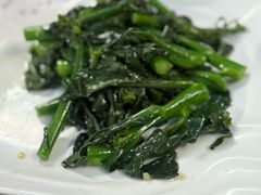 -海鲜街菜馆(海珠南路店)