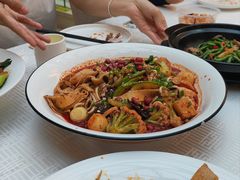 -飞天食府(飞天大厦店)