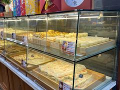 -清真全盛斋传统糕点(西羊市店)