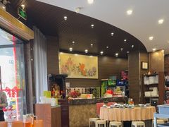 -李氏传家菜(兴城路店)