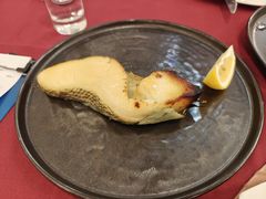 -红房子西菜馆(淮海中路店)