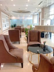 -美德因妇儿医院