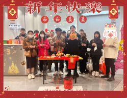 -Kraemer Paris  苏豪路易士·嘉玛发廊