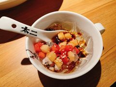 -太二酸菜鱼(正大广场店)