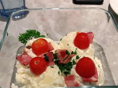 -必胜客(WOW玉泉远洋店)
