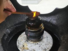 -香积寺