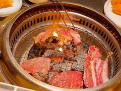-嘿嘟嘟·肋条烧肉放题(爱融荟城店)