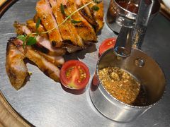 -小大董·烤鸭(五棵松店)