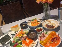 -和牛食堂•BISTRO(广州首店)