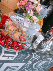 -形象革命造型·护肤Hair Studio