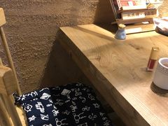 -兰木肆·云南菜(龙湖U城天街店)