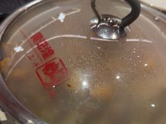 -黄记煌三汁焖锅(首创奥特莱斯店)