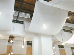 -boundaries籬苑(瑞光创意工厂-贰号院店)