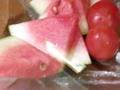 -洞庭土菜小炒馆(易发广场店)