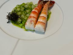 -S Kitchen偲厨