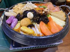 -韩热集市(百源店)