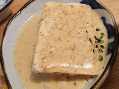 -西月山居匠心创意料理(江汉路新佳丽广场店)