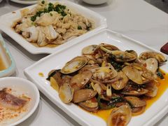 -权记避风塘(鸿记店)
