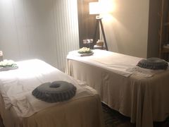 -象泰SPA·泰式按摩·足疗(卓悦中心店)